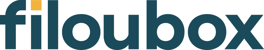 Filoubox