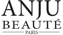 Anju Beauté