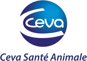 Ceva