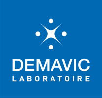 Demavic