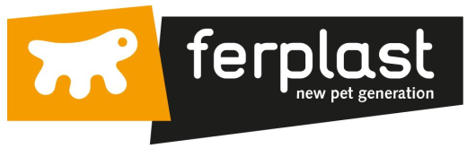 Ferplast