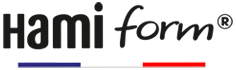 Hamiform