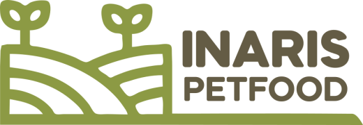 Inaris Petfood