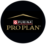 Purina Pro Plan