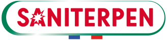 Saniterpen