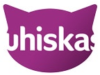 Whiskas