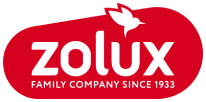 Zolux
